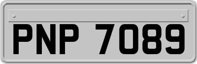 PNP7089