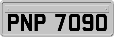 PNP7090