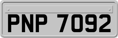 PNP7092