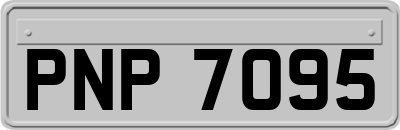 PNP7095