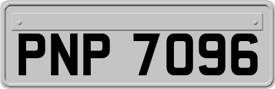 PNP7096