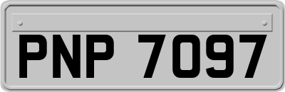 PNP7097