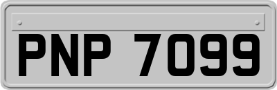 PNP7099