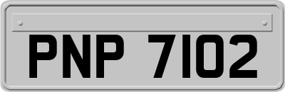PNP7102