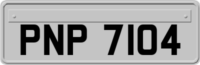 PNP7104