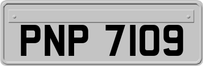 PNP7109