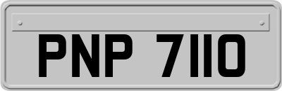 PNP7110