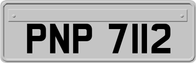 PNP7112