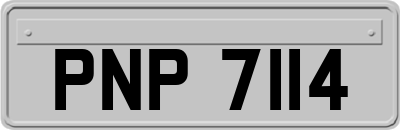 PNP7114