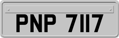 PNP7117