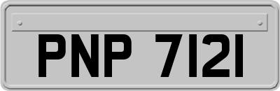 PNP7121