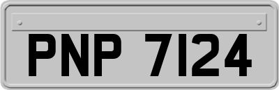 PNP7124
