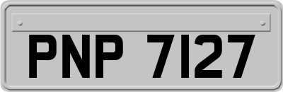 PNP7127