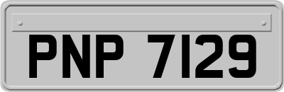 PNP7129