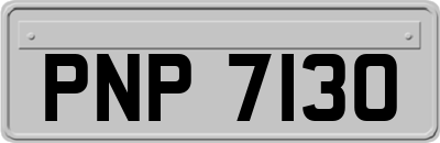 PNP7130