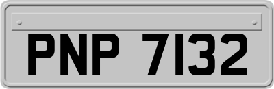 PNP7132