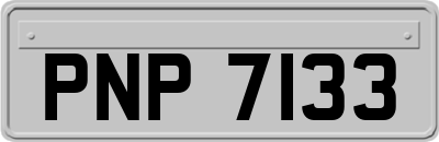 PNP7133