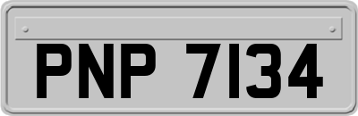 PNP7134