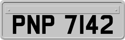 PNP7142