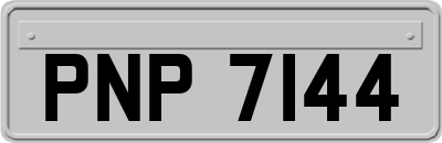 PNP7144