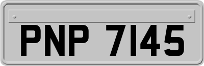 PNP7145