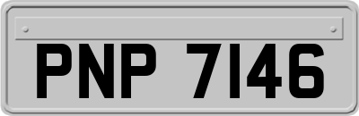 PNP7146
