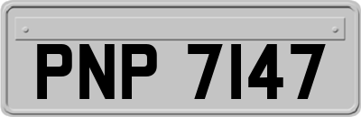 PNP7147