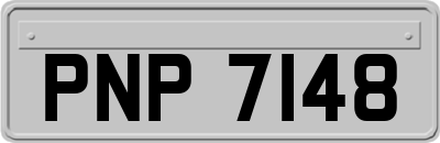 PNP7148