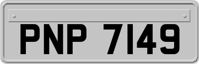 PNP7149