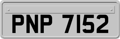 PNP7152
