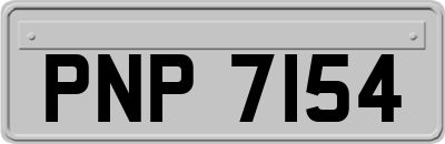 PNP7154