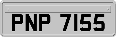 PNP7155