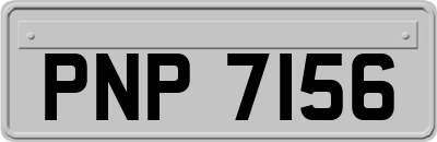 PNP7156