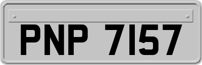 PNP7157