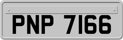 PNP7166