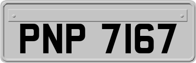 PNP7167