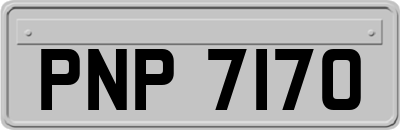 PNP7170