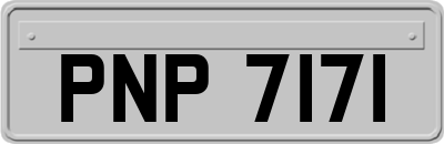 PNP7171