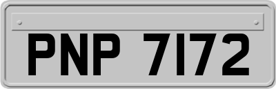 PNP7172