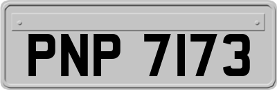 PNP7173