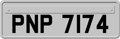 PNP7174