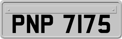 PNP7175