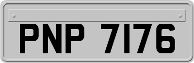 PNP7176