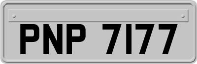 PNP7177