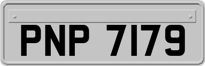 PNP7179