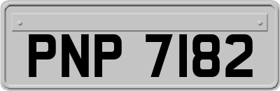 PNP7182