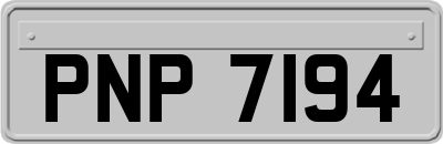 PNP7194