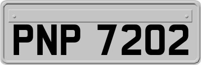 PNP7202