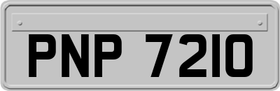 PNP7210