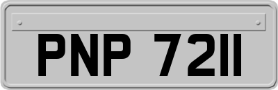 PNP7211